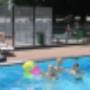 Noetselerberg Camping De