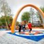 Noetselerberg Camping De