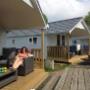 Noetselerberg Camping De