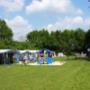 Noetselerberg Camping De