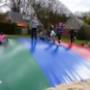 Noetselerberg Camping De