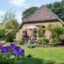 Noetselerberg Camping De