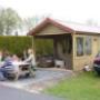 Noetselerberg Camping De