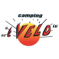 Camping 't Veld V.o.f.