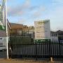 Caravan- en Kampeercentrum Westland BV