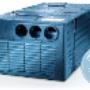 Caravan- en Kampeercentrum Westland BV