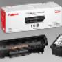 Canon Europa NV
