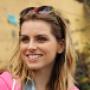 Canon Europa NV