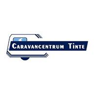 Caravancentrum Tinte