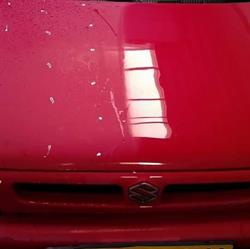 R.s. Autocleaning B.v.