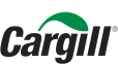 Cargill