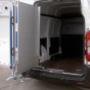 CargoFLEX BV Bedrijfswageninrichtingen
