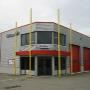 CargoFLEX BV Bedrijfswageninrichtingen