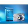 IMG_Phoenix_MultiPlus_battery_