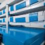 CargoFLEX BV Bedrijfswageninrichtingen