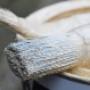 Bouwbedrijf Carmiggelt BV Gebr