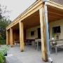 Bouwbedrijf Carmiggelt BV Gebr