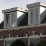 Bouwbedrijf Carmiggelt BV Gebr