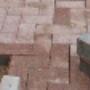Bouwbedrijf Carmiggelt BV Gebr