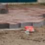 Bouwbedrijf Carmiggelt BV Gebr