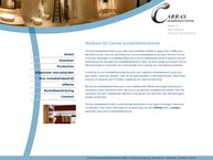 Carras Installatietechniek