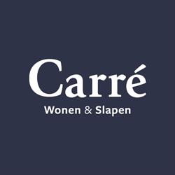 Carre