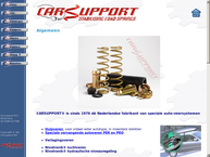 Carsupport