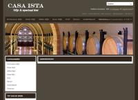 Casa Ista