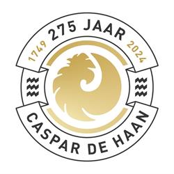 Schildersbedrijf Casper de Haan