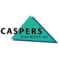 Dakbedekkingsbedrijf Caspers Dakwerk