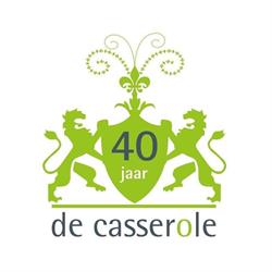 De Casserole