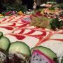 Catering Culinair