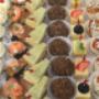 Catering Culinair