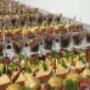 Catering Culinair
