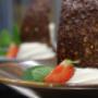 Catering Culinair