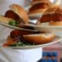 Catering Culinair