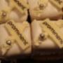 Catering Culinair