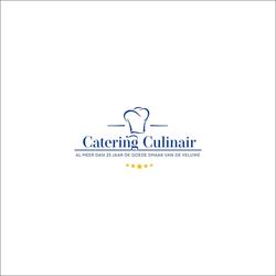 Catering Culinair