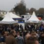 Heijst Catering H van