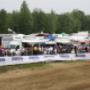 Heijst Catering H van