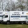 Heijst Catering H van