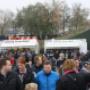 Heijst Catering H van