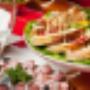Striethouldt Catering