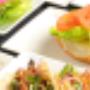 Striethouldt Catering