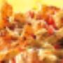 Striethouldt Catering