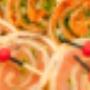 Striethouldt Catering