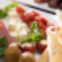 Striethouldt Catering