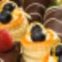 Striethouldt Catering