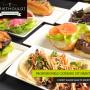 Striethouldt Catering