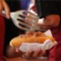 striethouldt_presentatie_rev2_